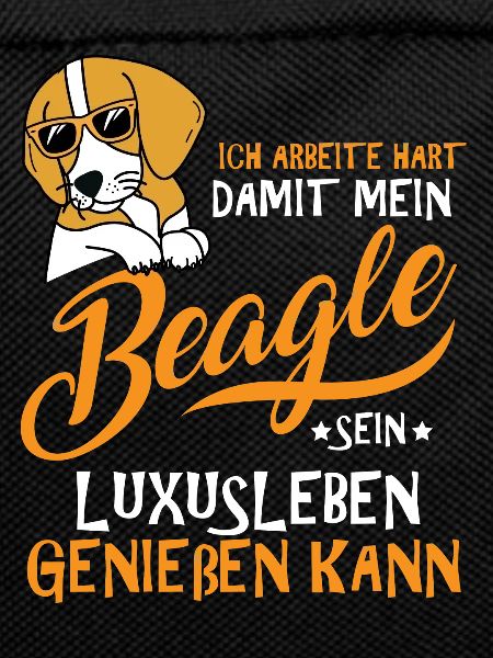 beagle
