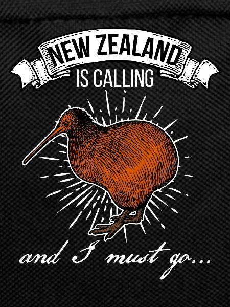 neuseeland