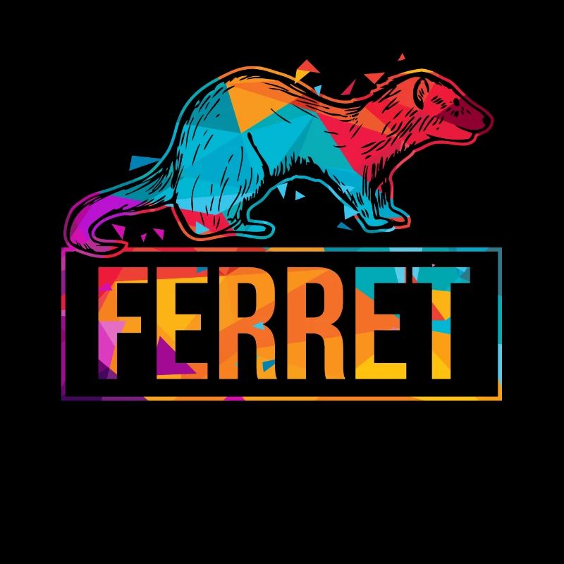 ferret