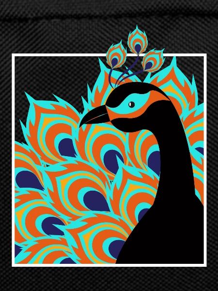 pfau