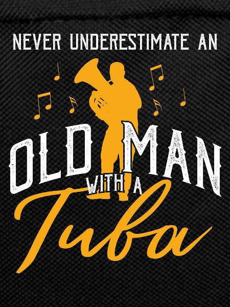tuba