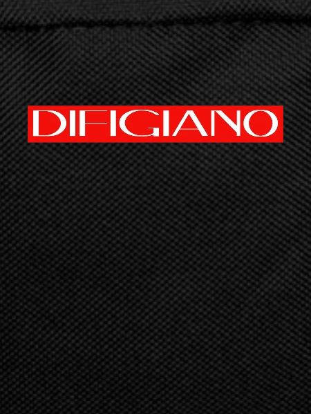 DIfigiano Dit drôle