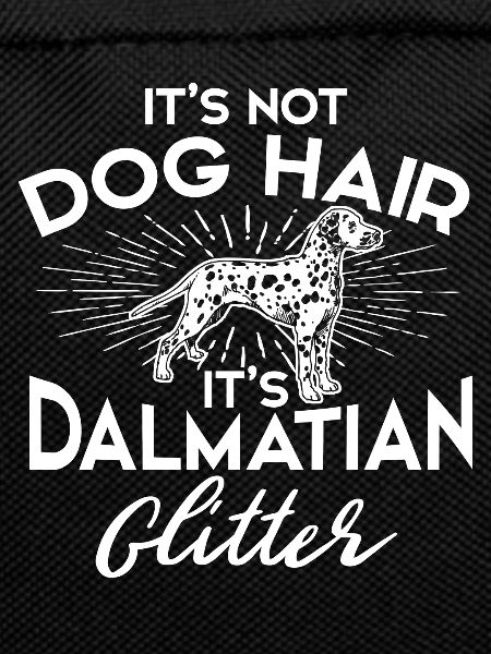 dalmatien