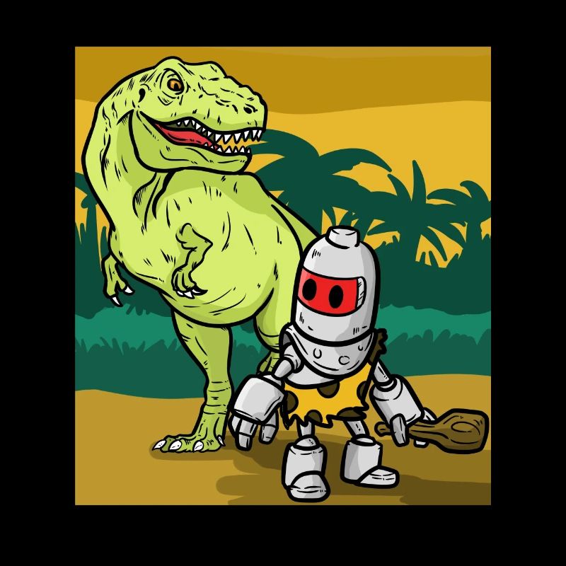 Ancient Times Ancient