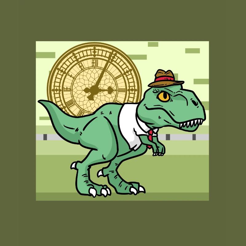 Nouvelle ère dino nouvelle ère dino