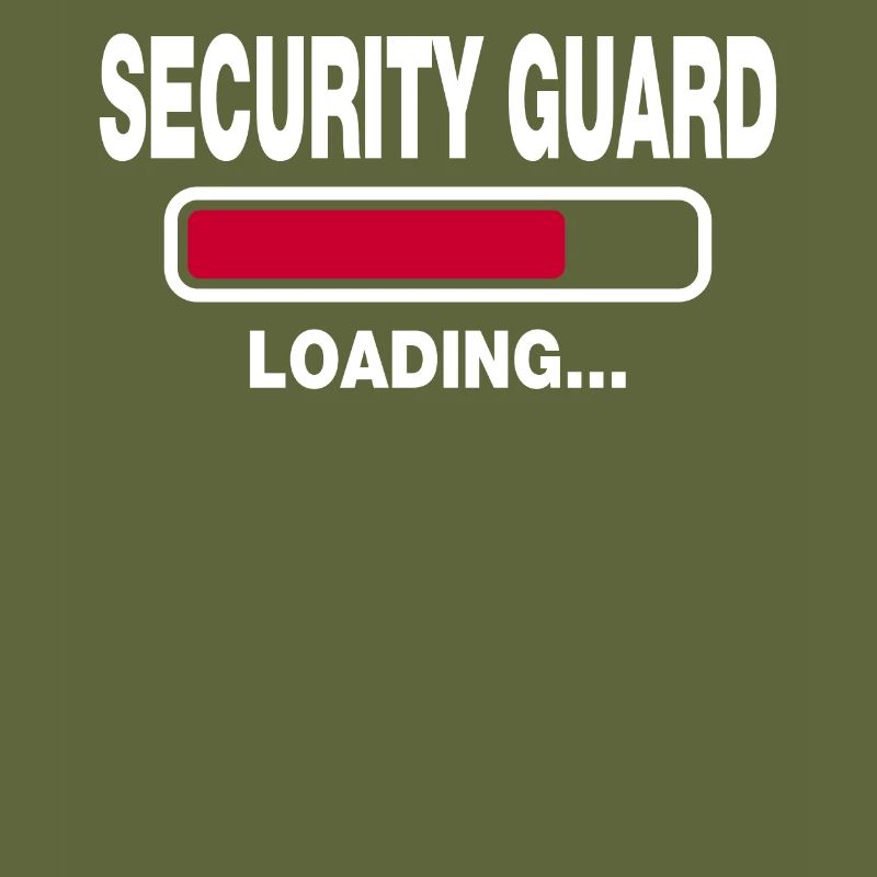 Security Guard