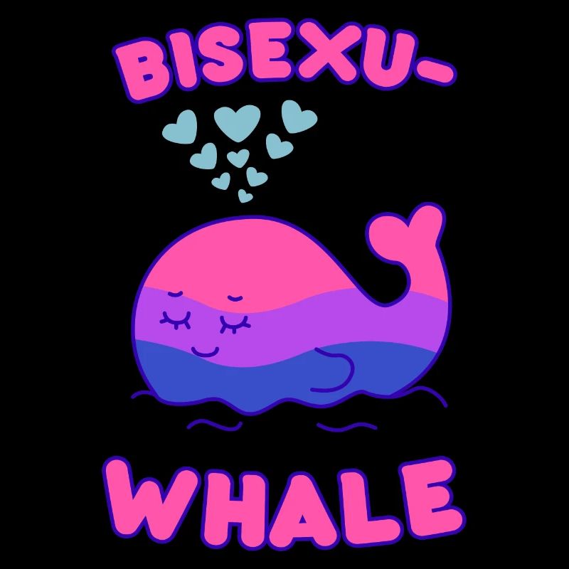 bisexual
