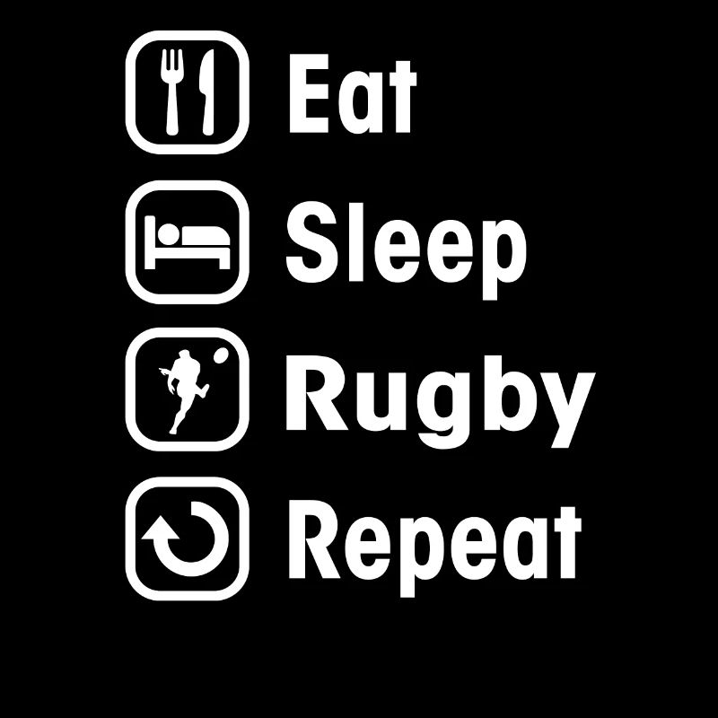 rugby