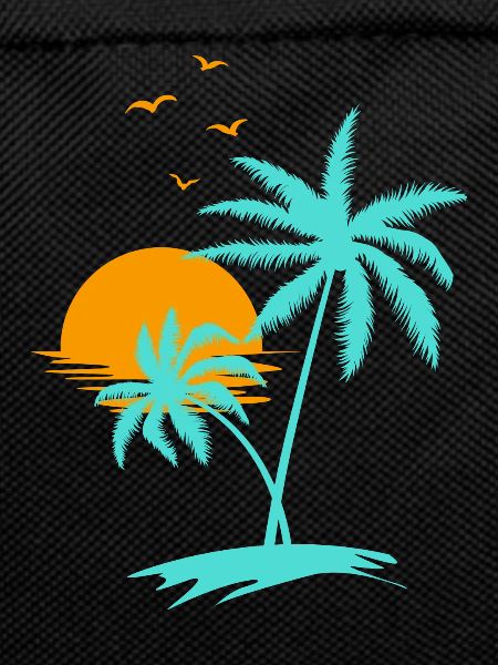Miami Beach