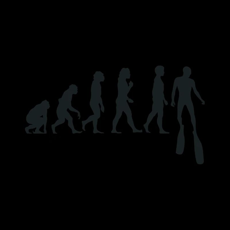 APNOE EVOLUTION cadeau de plongée en apnée