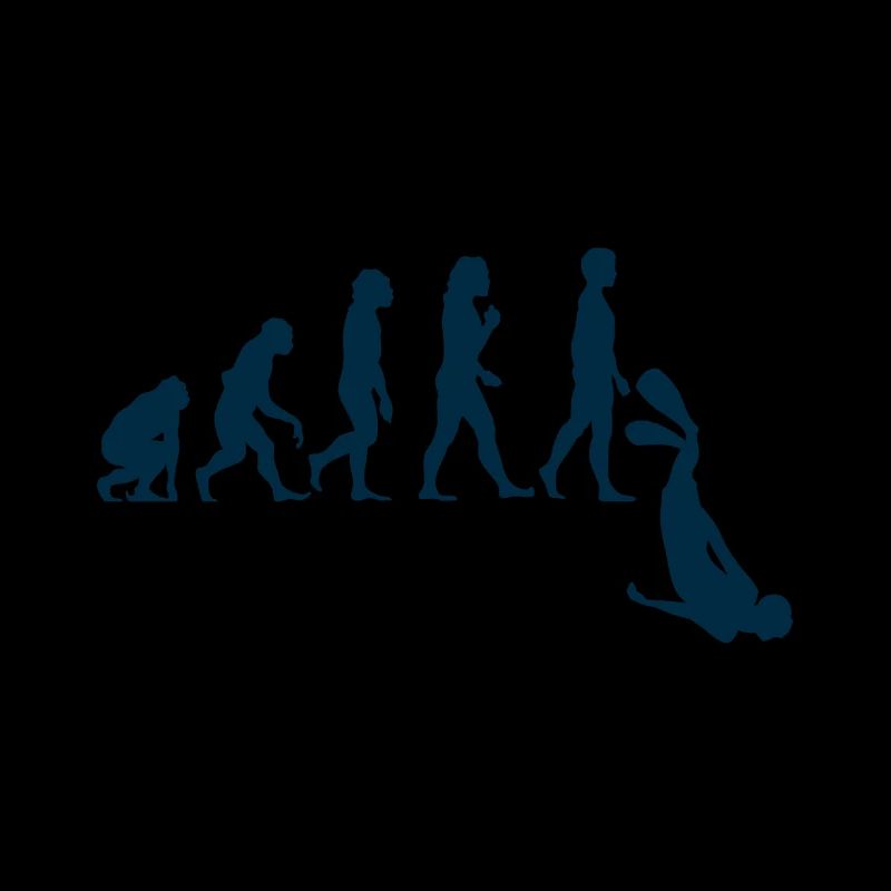 APNOE EVOLUTION cadeau de plongée en apnée