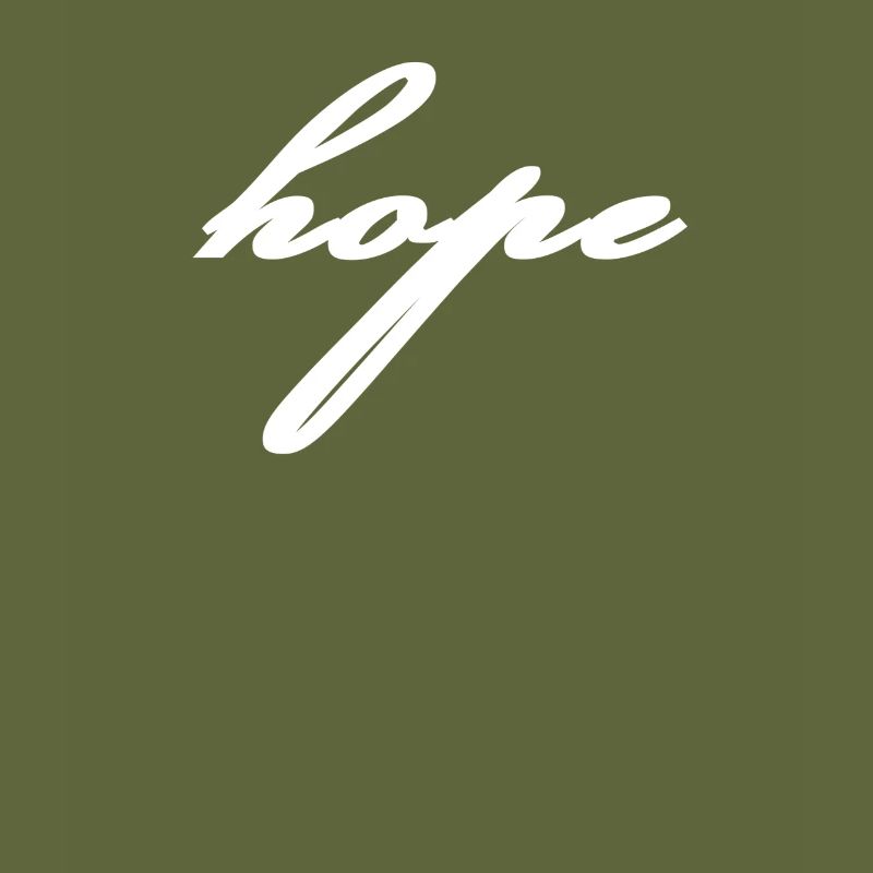 Hope