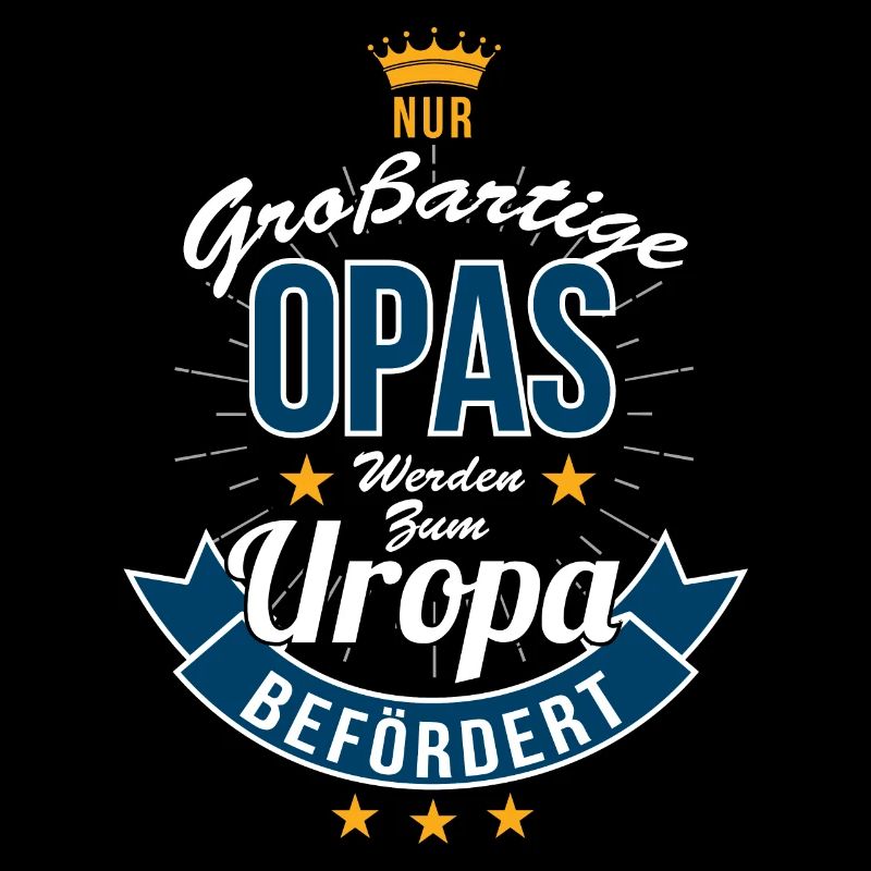 UROPA