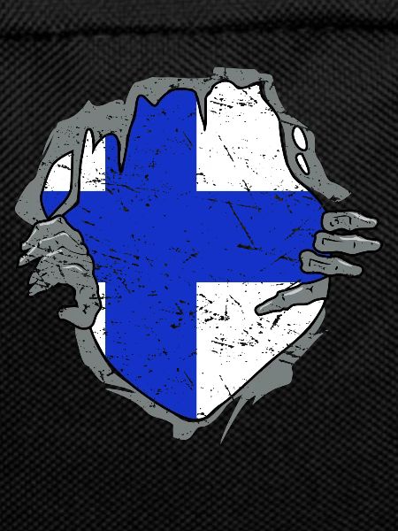 Finland