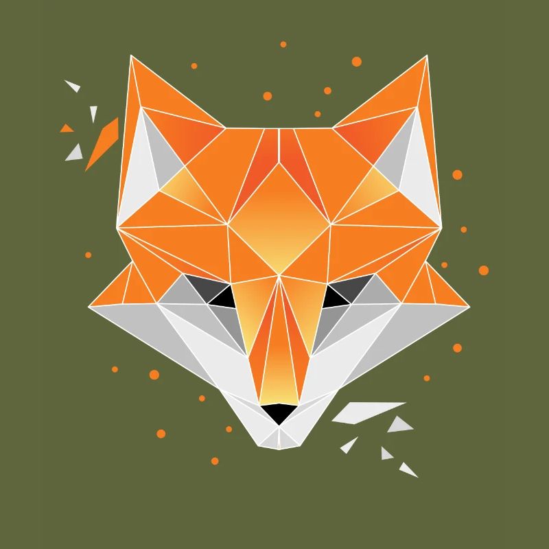 fuchs
