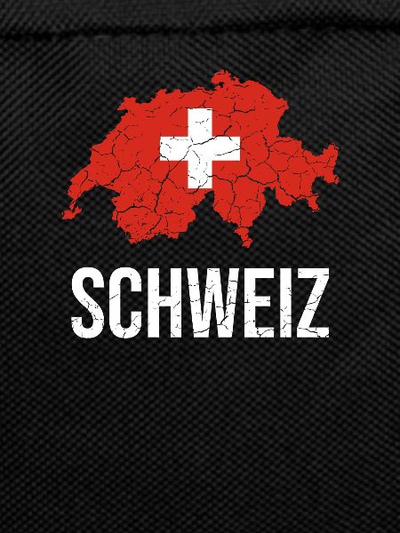 Schweizer Flagge | Schweiz, Schweizerdeutsch