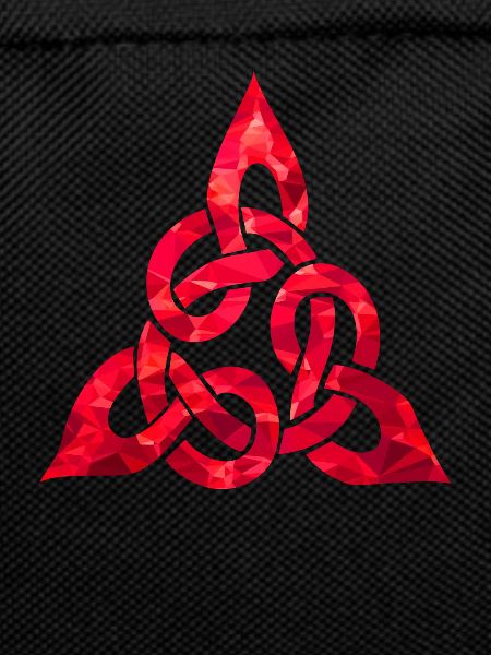 Celtic Knot