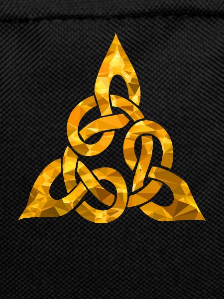 Celtic Knot