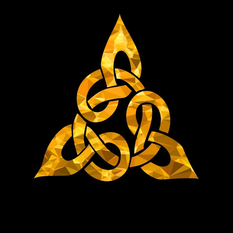 Celtic Knot
