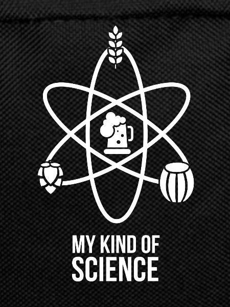 Beer Brew Brewer Science Alcoholic