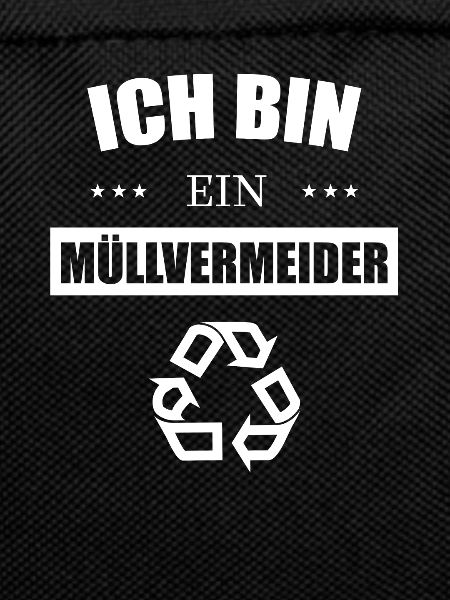 Zero Waste