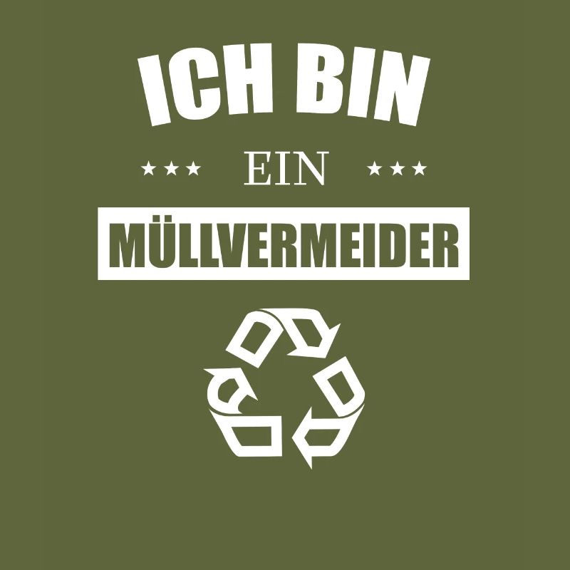 Zero Waste