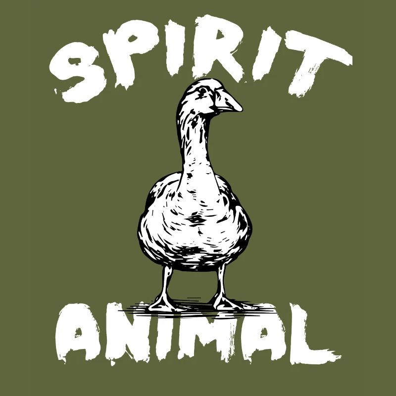GOOSE