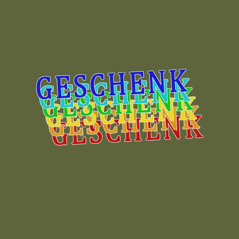 Geschenk Geschenk Geschenk Geschenk Geschenk
