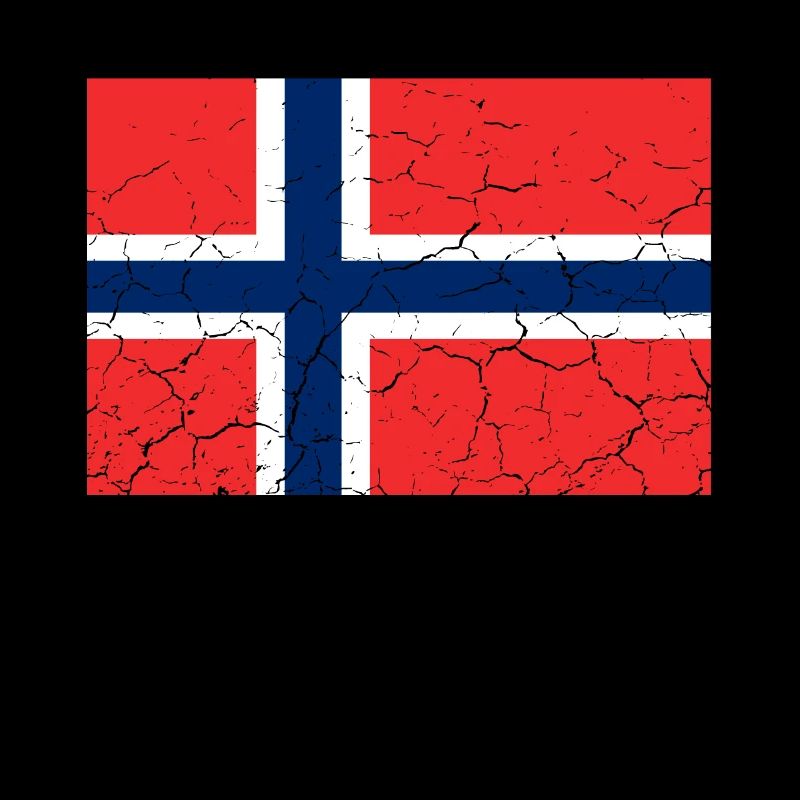 Norwegian flag | Norway, Norge, Norwegian