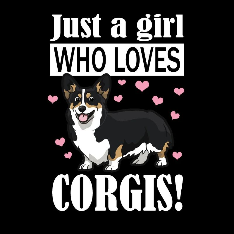 Corgi