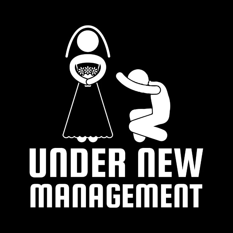 Nouvelle direction nouvelle direction