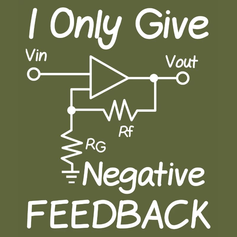 Electrical Engineering Engineer Computer Engineer