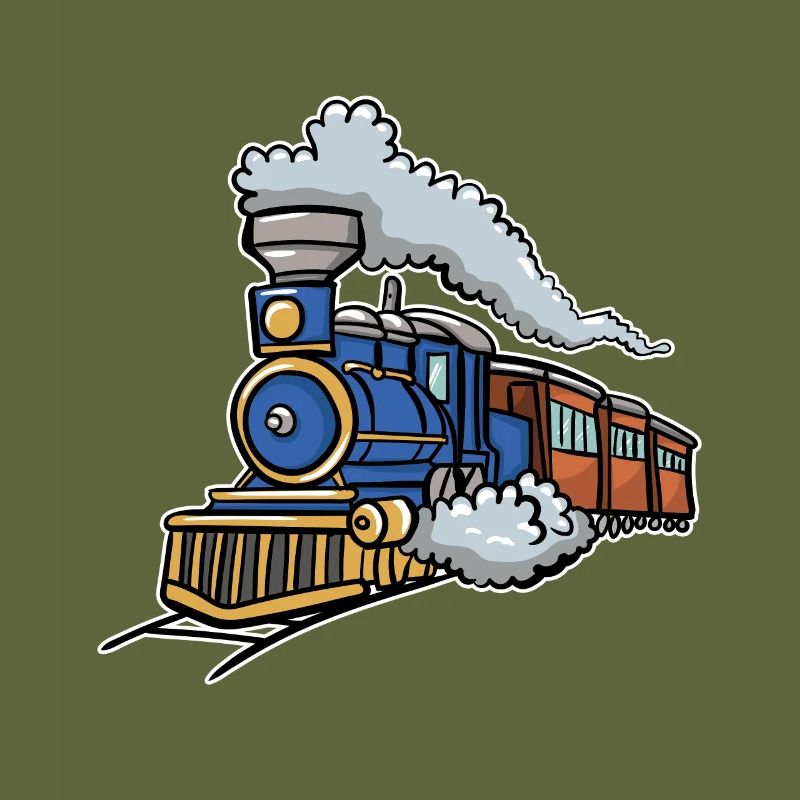 Train