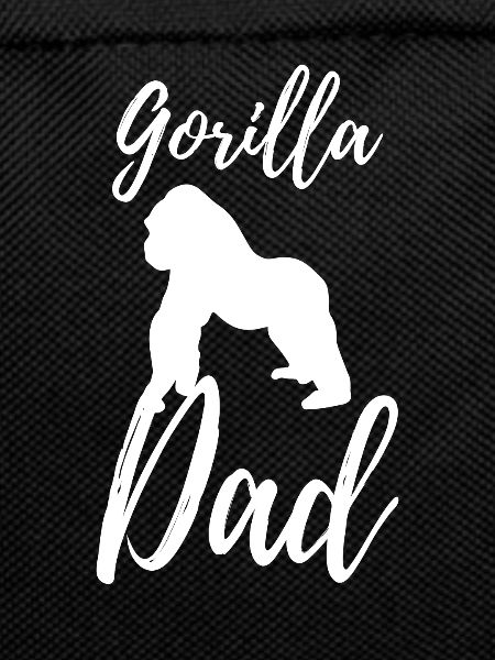 gorille