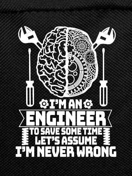 Engineer graduate diploma engineers gift