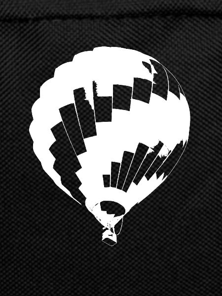 Ballon