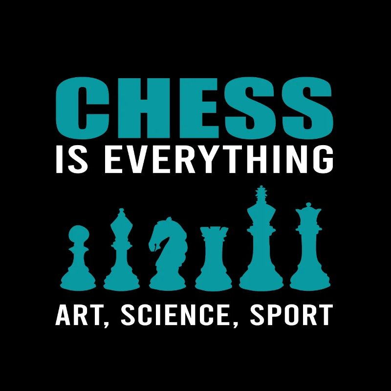 Chess
