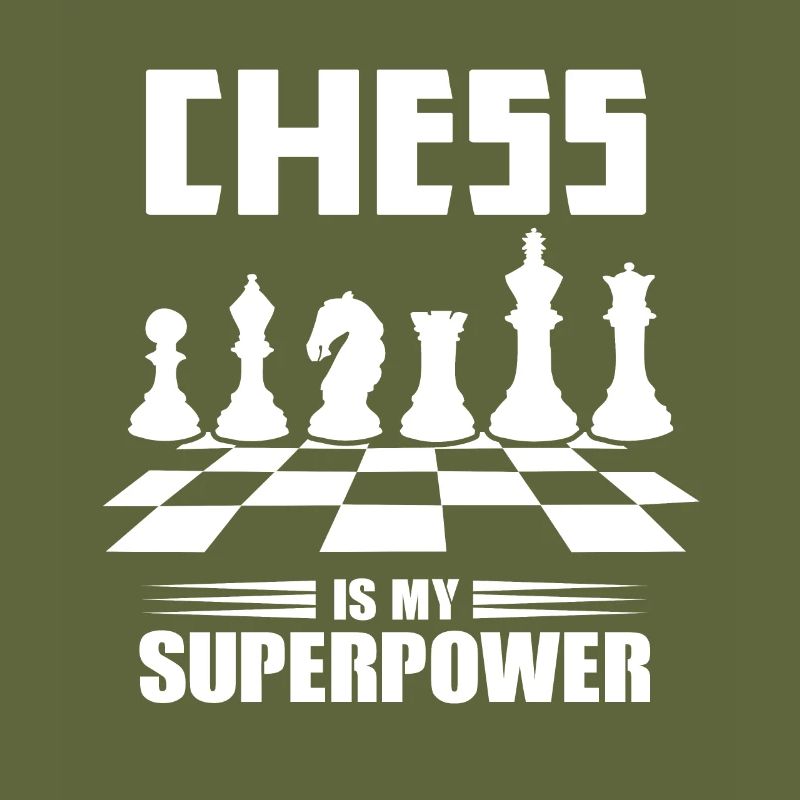 Chess