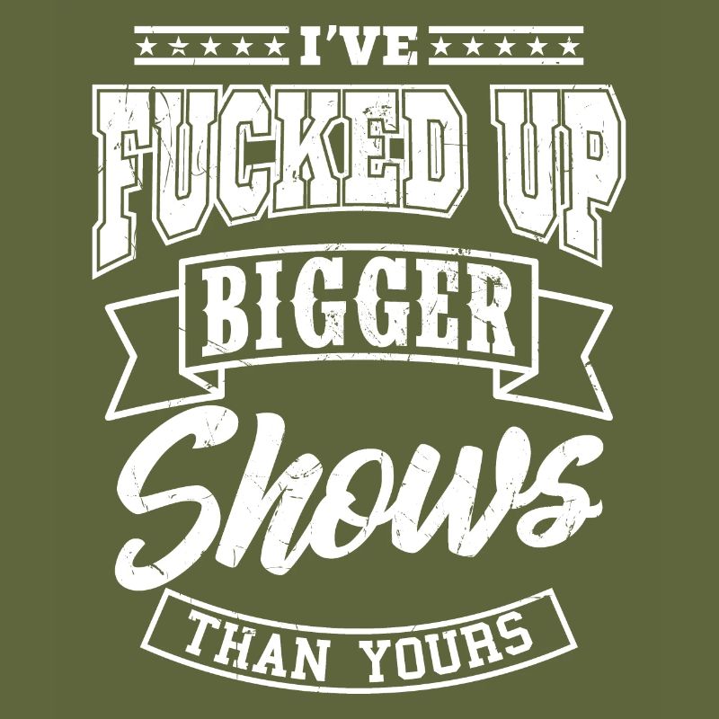 Technicien en éclairage ingénieur du son