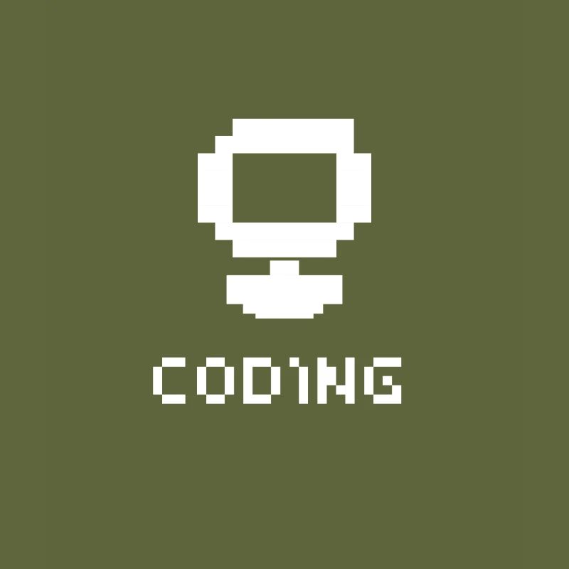 Coding