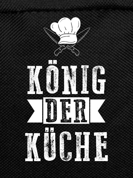 König Der Küche