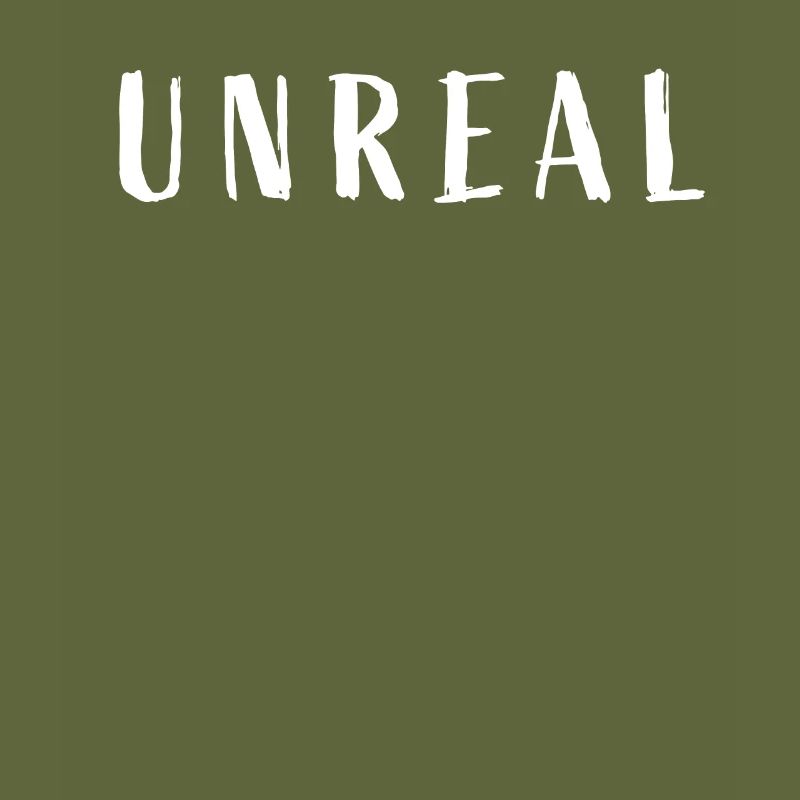 UNAEL