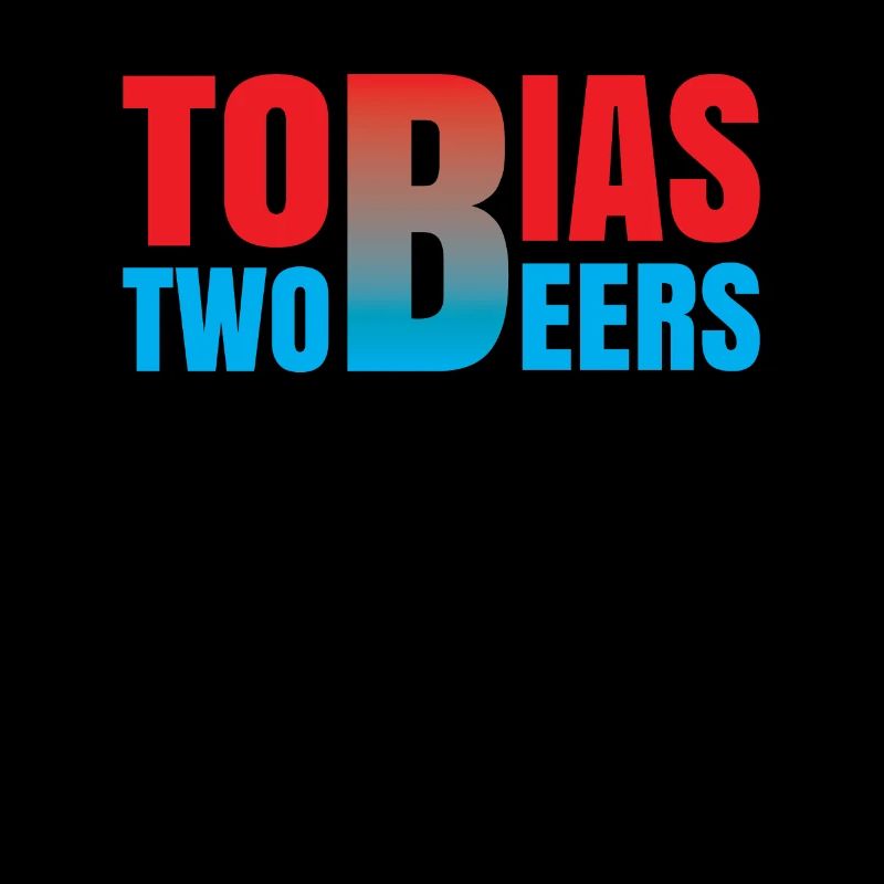 TwoBeers