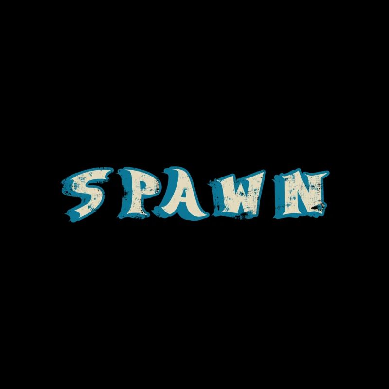spawn