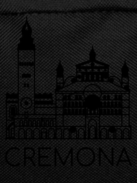 cremona