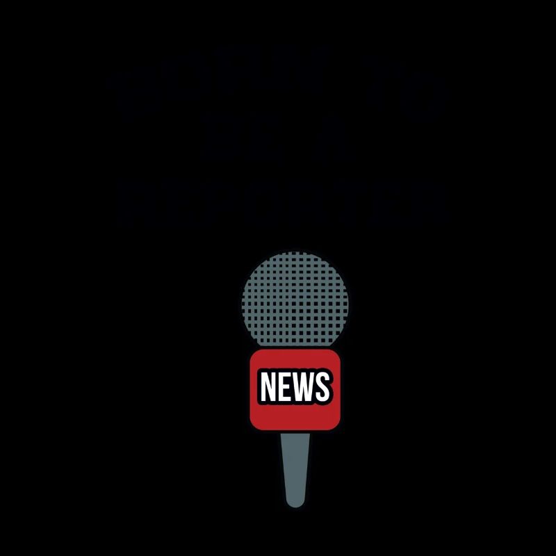 Reporter