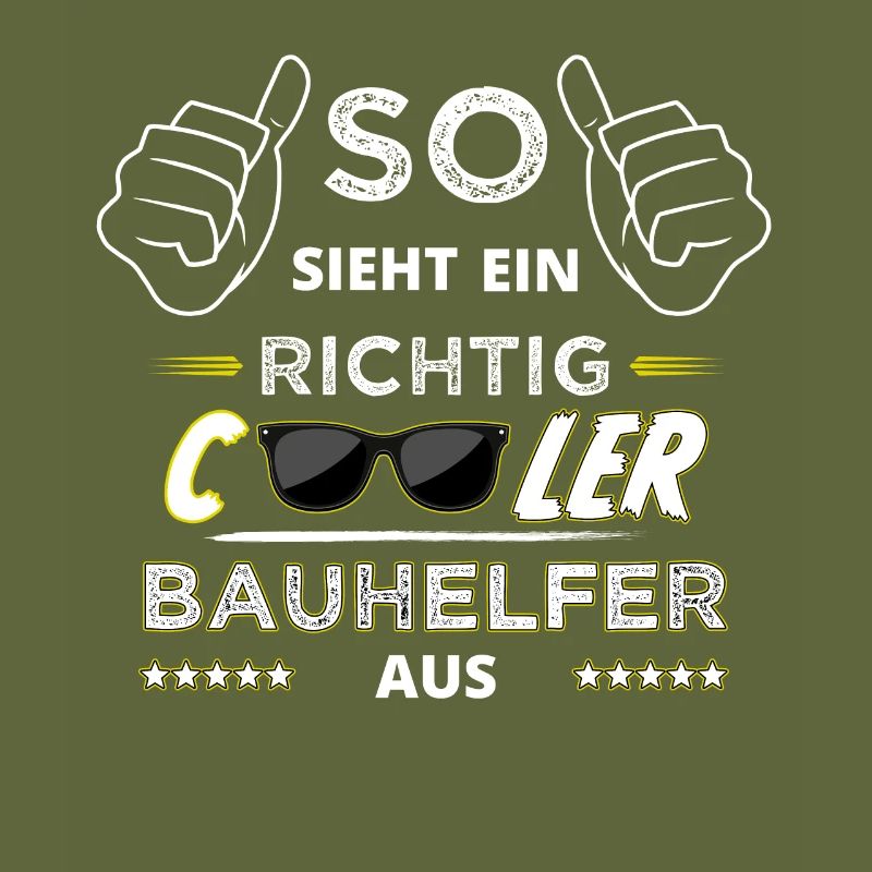 Construction helper house construction site manager site manager