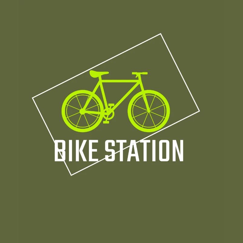 vélo