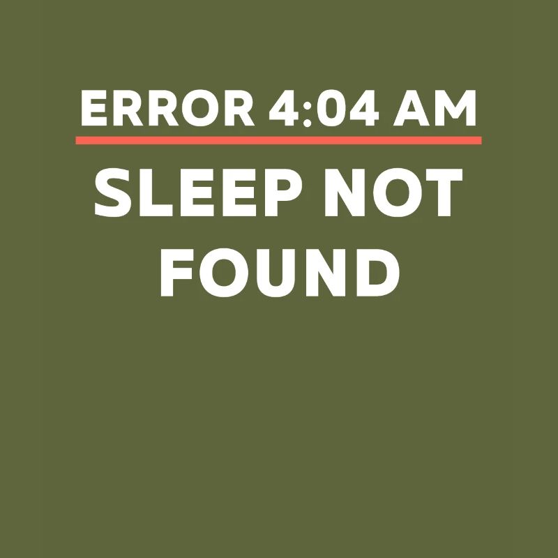 Programmeurs drôles Programmeurs Développeurs Codeurs