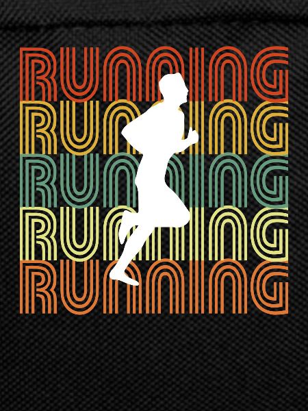 RUNNING